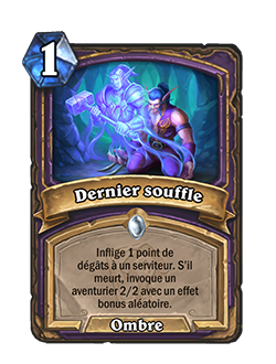 dernier-souffle-nouvelle-carte-cavernes-lamentations-hearthstone