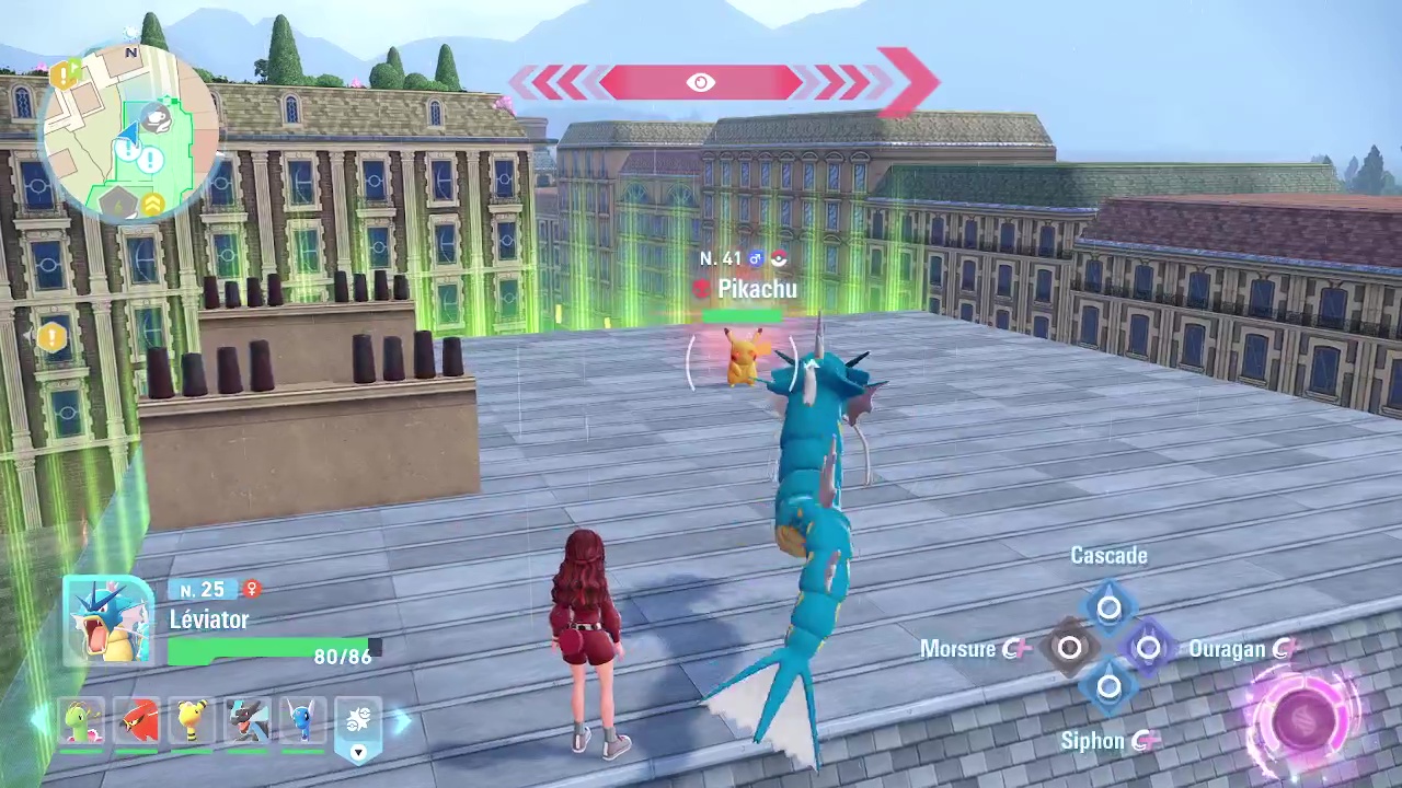 Zone-sauvage-6-pokemon-legendes-za (7)