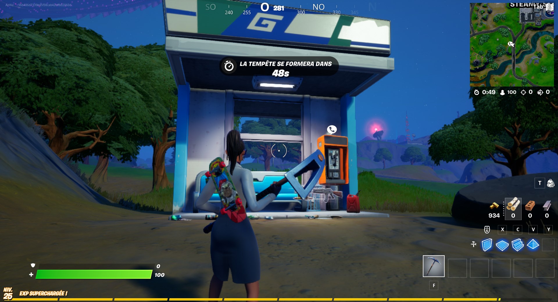 fortnite-document-secret-arret-bus-3