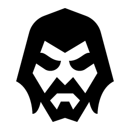 Trait_Icon_16_Chainbreaker_Large_Black