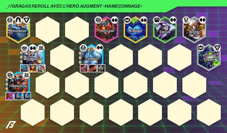 gragas-reroll-hero-augment-set-14-tft