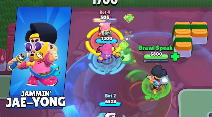 jae-yong-brawl-stars-date-de-sortie-nouveau-brawler