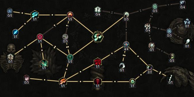 chaos-bolts-build-final-occultiste