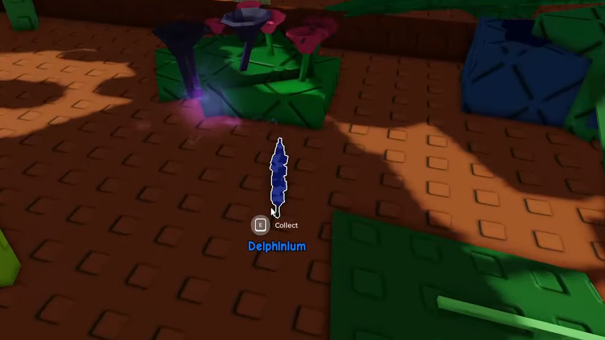 roblox-grow-a-garden-delphinium-comment-avoir-how-to-get