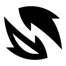 Trait_Icon_16_Soulbound_Large_Black