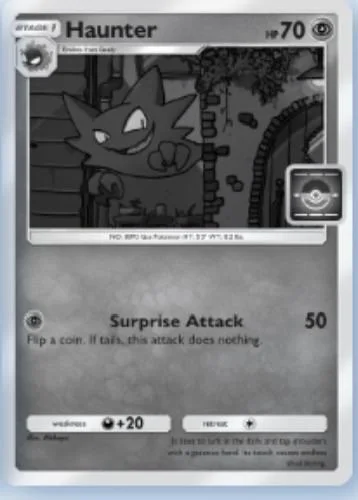 new-app-update-confirms-new-promo-cards-for-wonder-pick-and-v0-3rnxkbgxt53e1