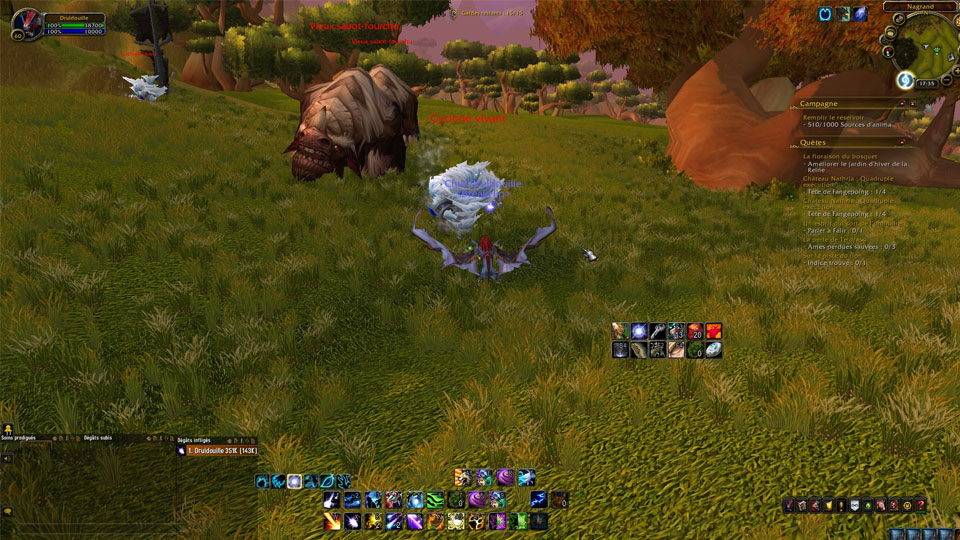 granule-de-air-wow-tbc-burning-crusade-air-primordiale-mob-1