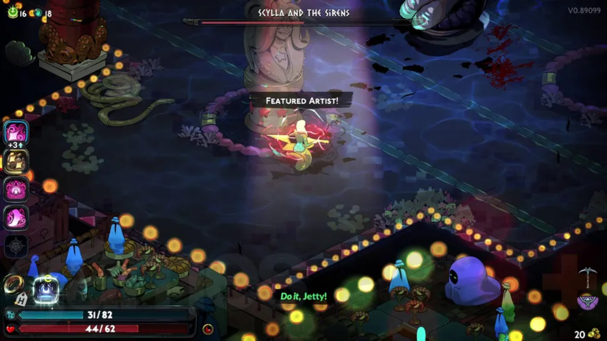 hades-2-boss-scylla-2