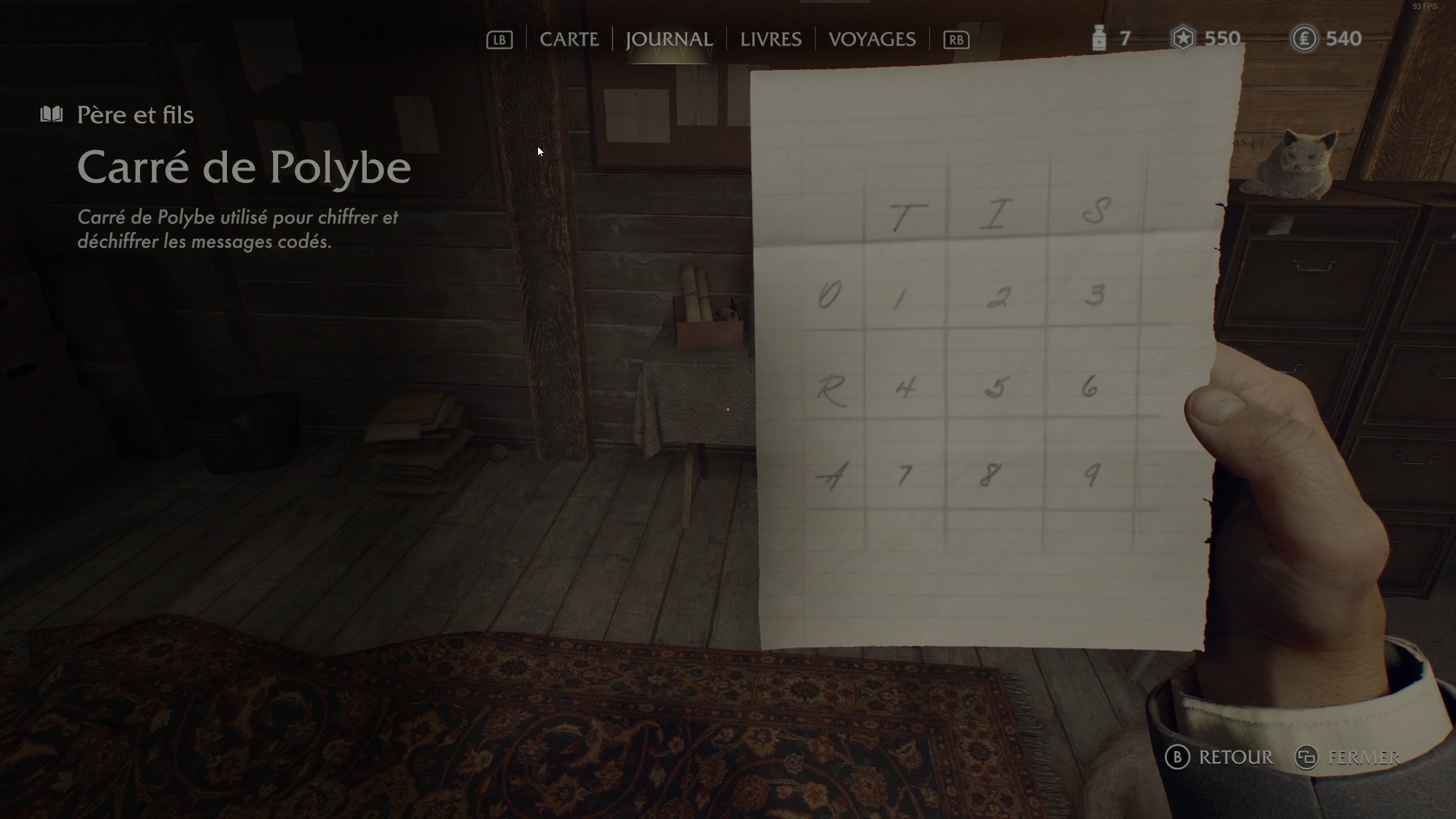 indiana-jones-et-le-cercle-ancien-coffre-pere-et-fils-combinaison