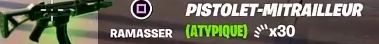 pistolet-mitrailleur-fortnite