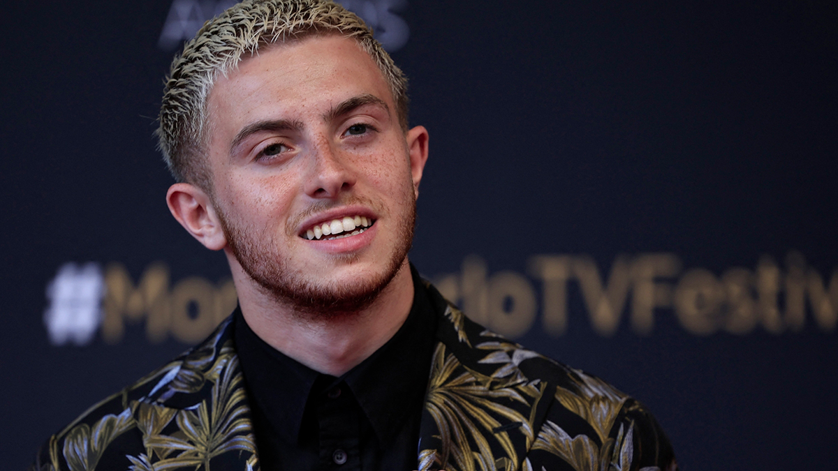 michou-nouvelles-inoxtag