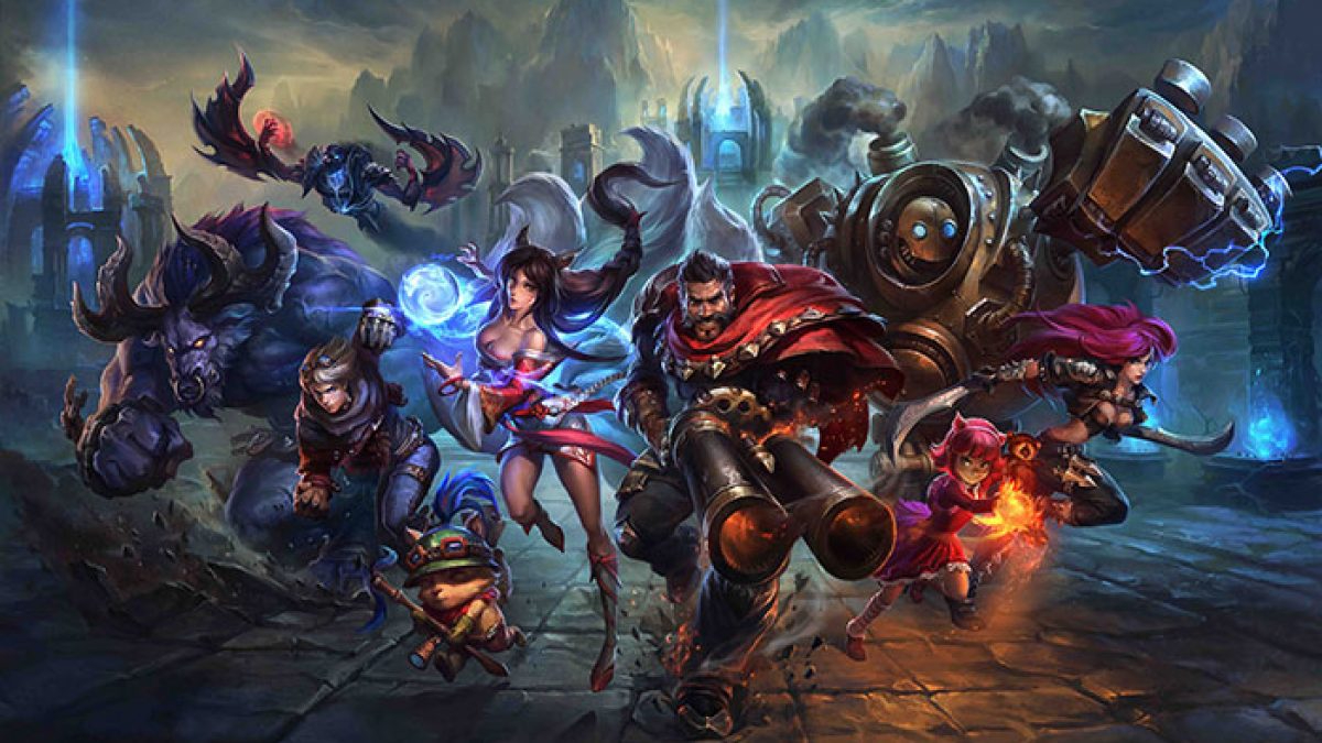 league-of-legends-patch-14-6 copy 1