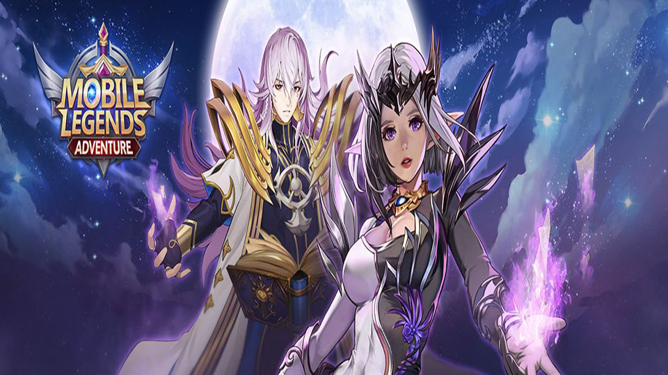 mobile-legends-adventure-tier-list-hero-faction