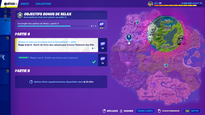 map-force-caisses-holocron-sith