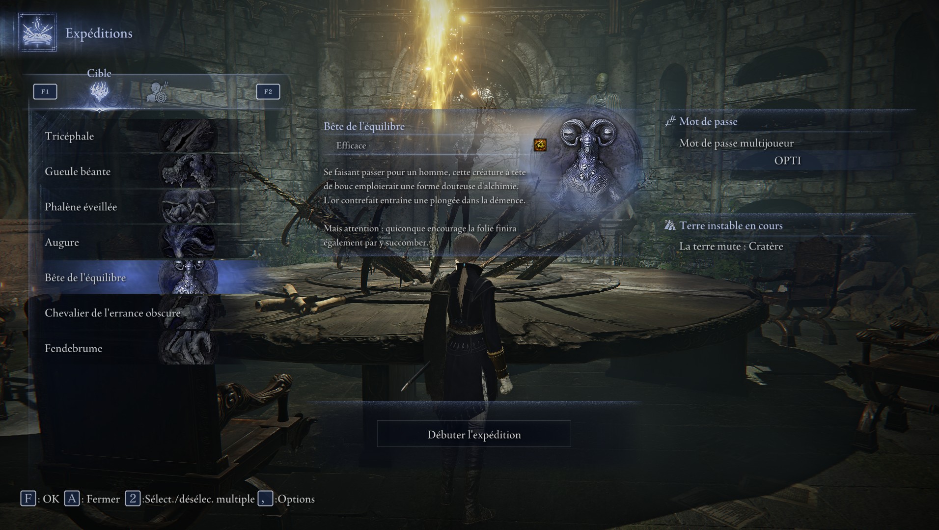 elden-ring-nightreign-bete-de-lequilibre-boss-guide-complet