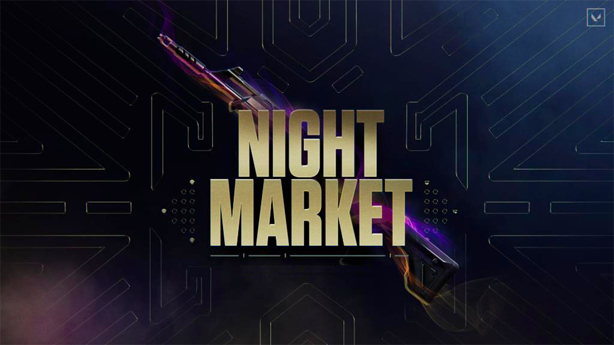 marche-nocturne-valorant-night-market