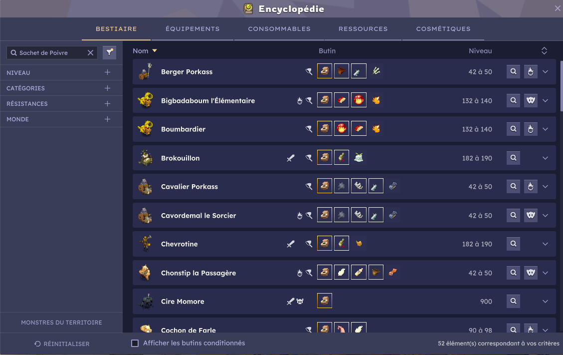 mesure-de-poivre-dofus-1