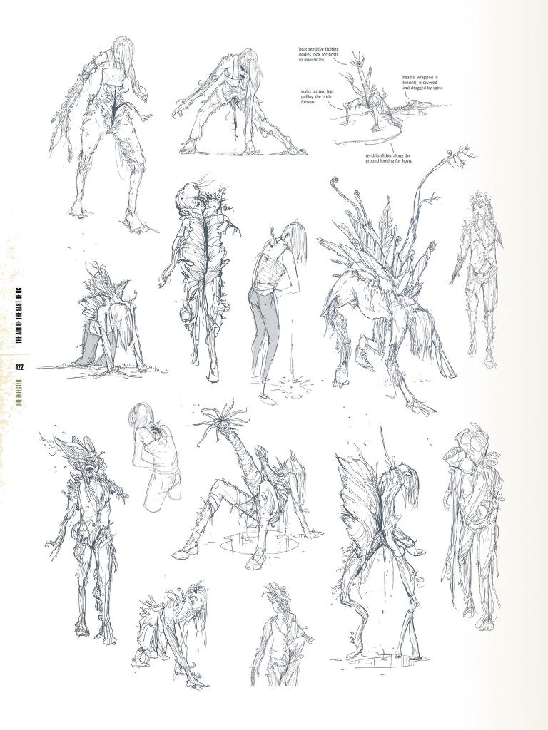vrille-the-last-of-us-artbook-2