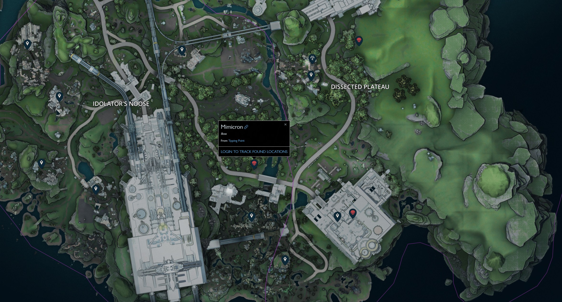 borderlands-4-emplacement-mimicron