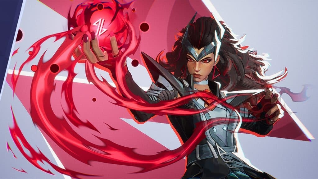 marvel-rivals-scarlet-witch