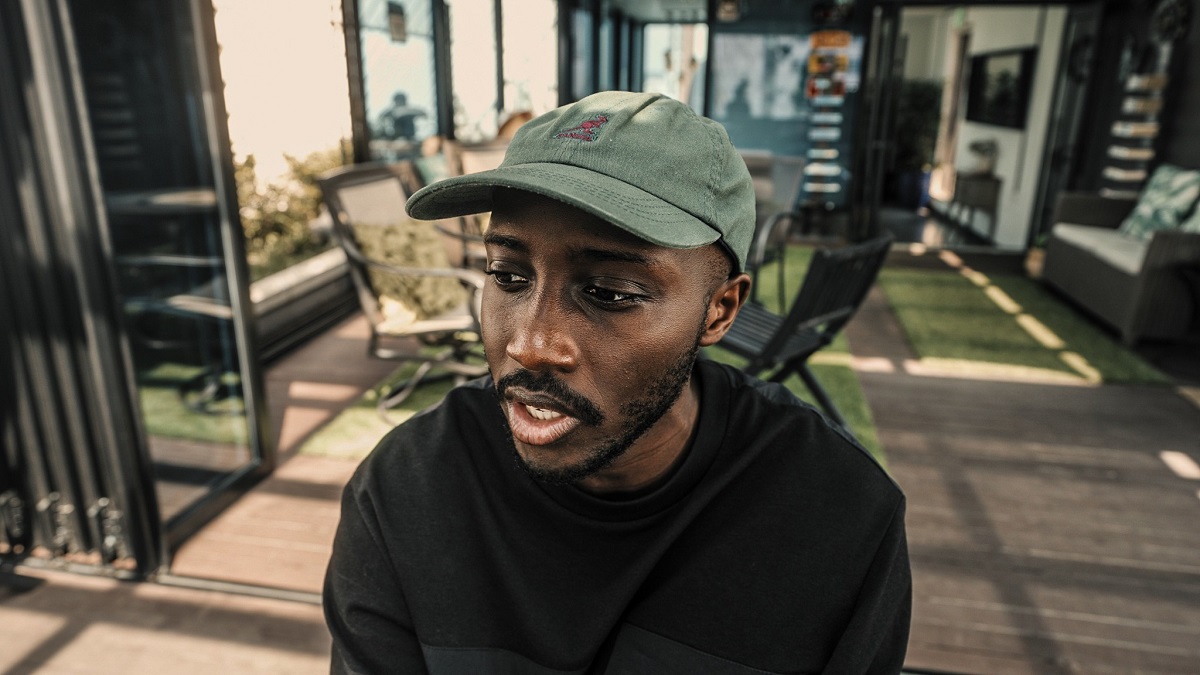 papesan-drama-boris-becker