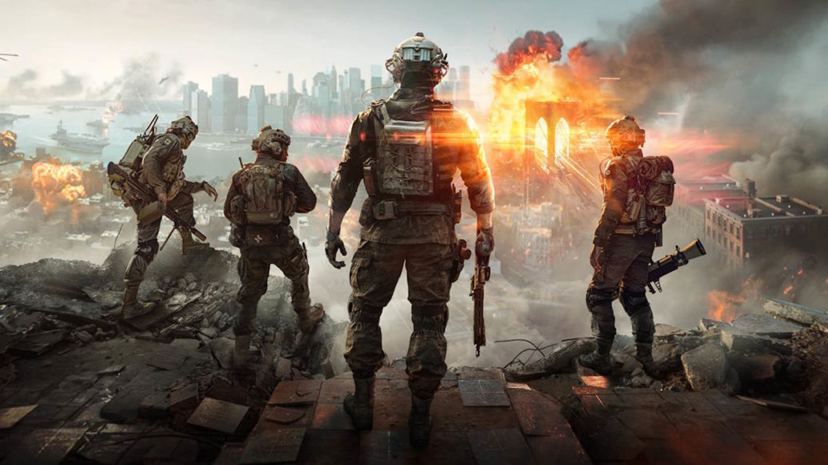 battlefield-6-gameplay