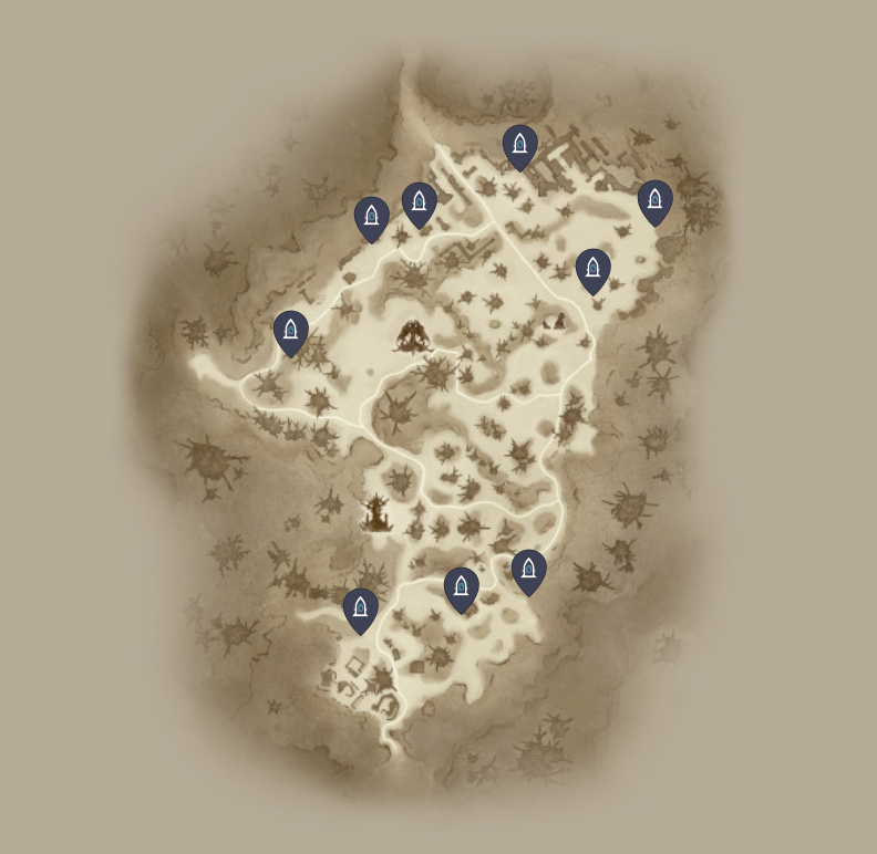 dark-wood-repaire-caché