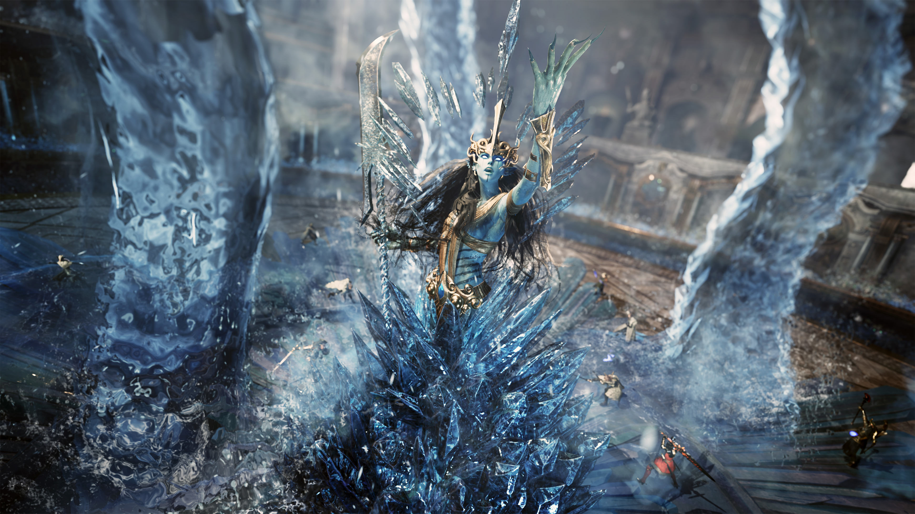 TL_DelugeNoah_3840x2160_Final