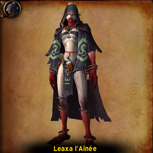 laexa-ainee-dragonflight-wow-trefonds-putrides