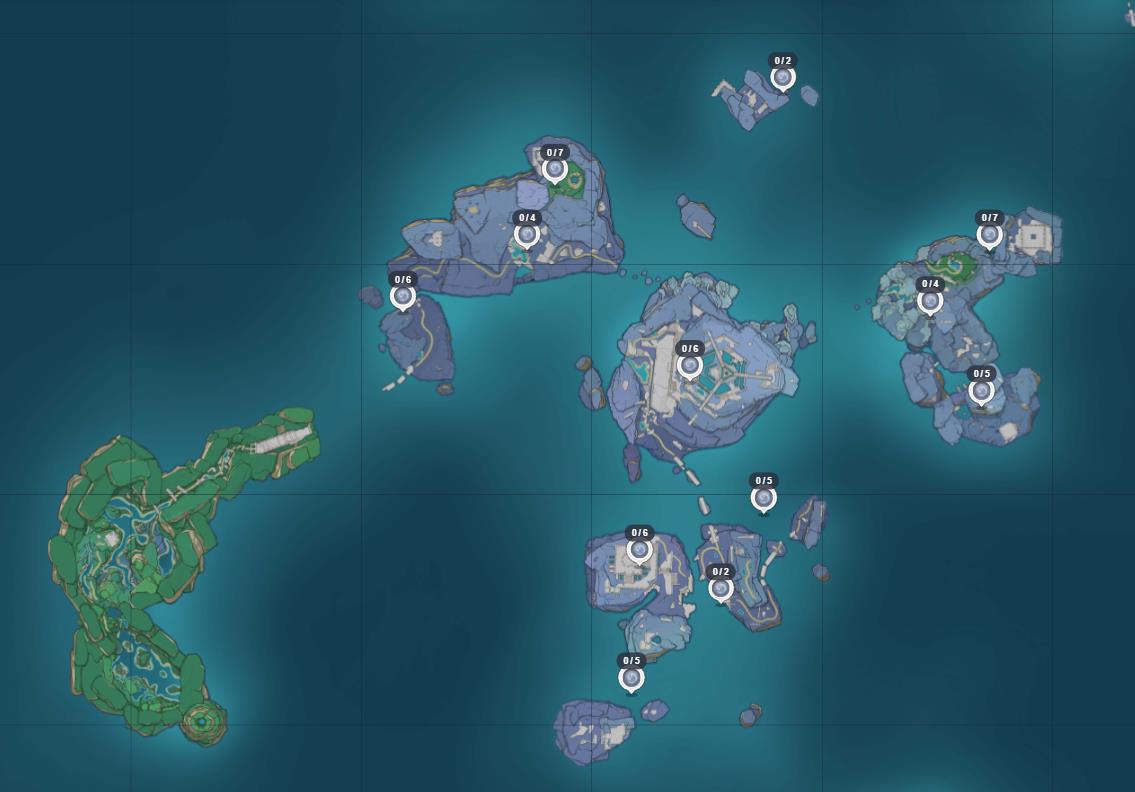 emplacements-cles-sigils