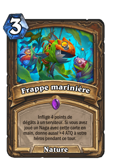 frappe-mariniere-nouvelle-carte-hearthstone-coeur-cite-engloutie