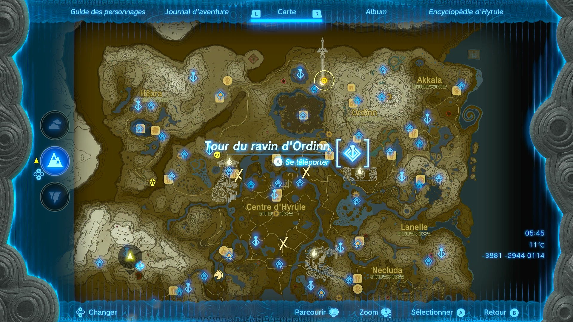 emplacement-tour-du-ravin-d-ordinn