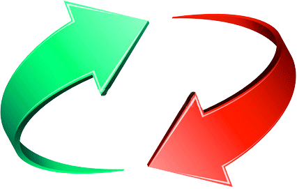 PoE, Zig et LemonNation chez OpTic ?