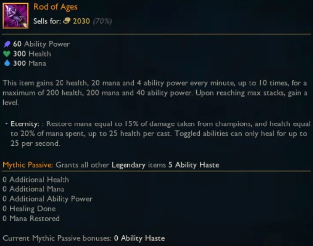 LoL-S13-Item-Rod-of-Ages