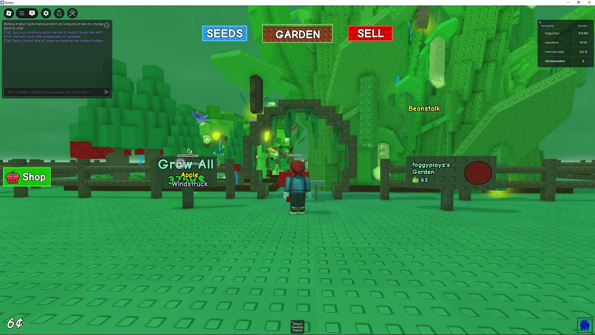 roblox-grow-a-garden-discord
