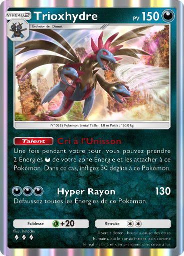 trioxhydre-pokemon-tcg-pocket-001