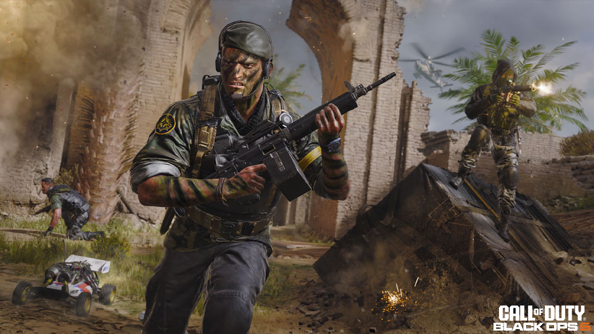 call-of-duty-multiplayer-black-ops-6