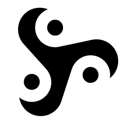 Trait_Icon_16_Void_Large_Black