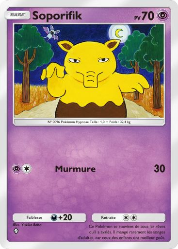 pokemon-tcg-pocket-soporifik