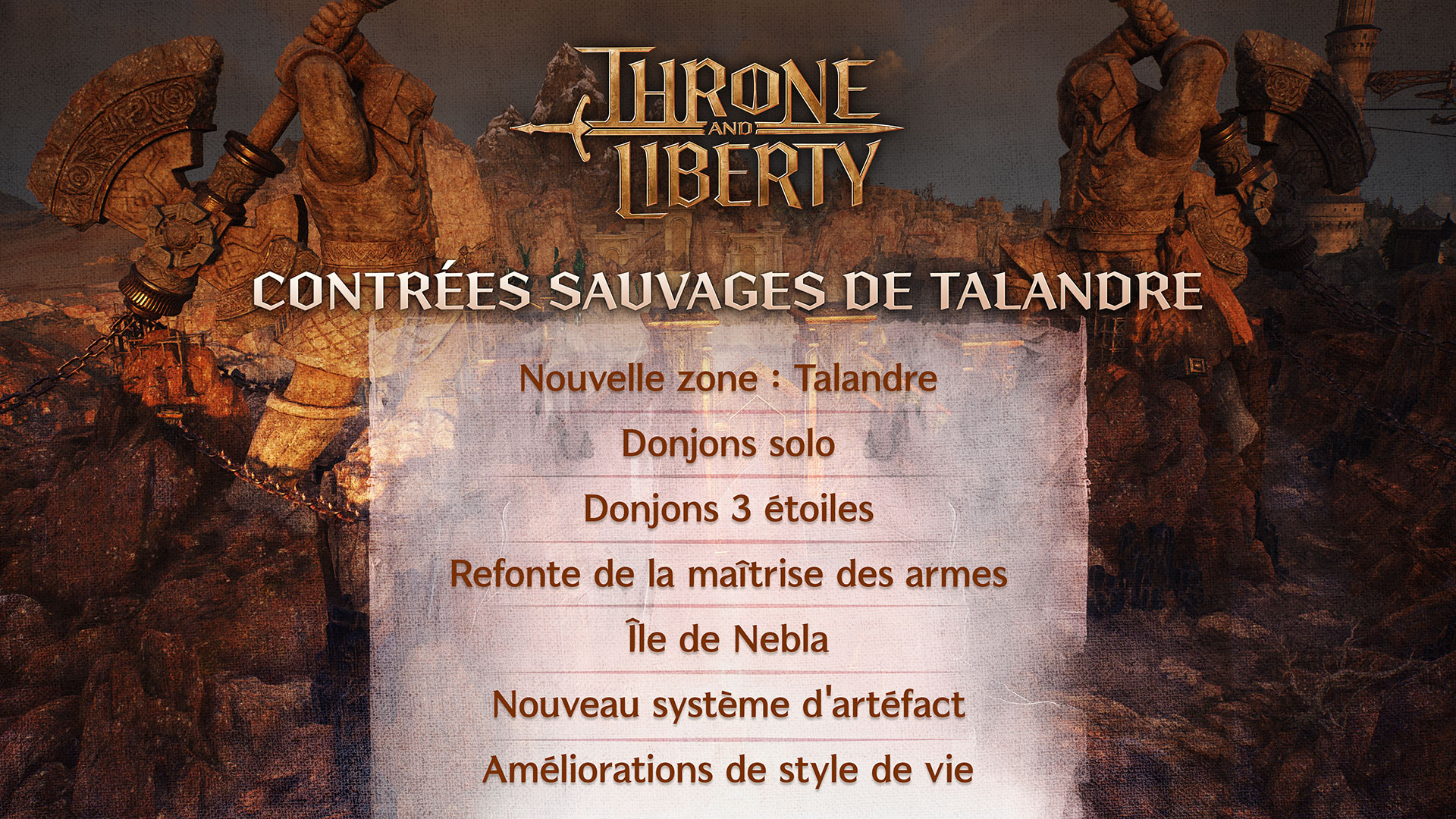 TL_Wilds-of-Talandre_Final_1920x1080_WEB_FR_CT-000015764