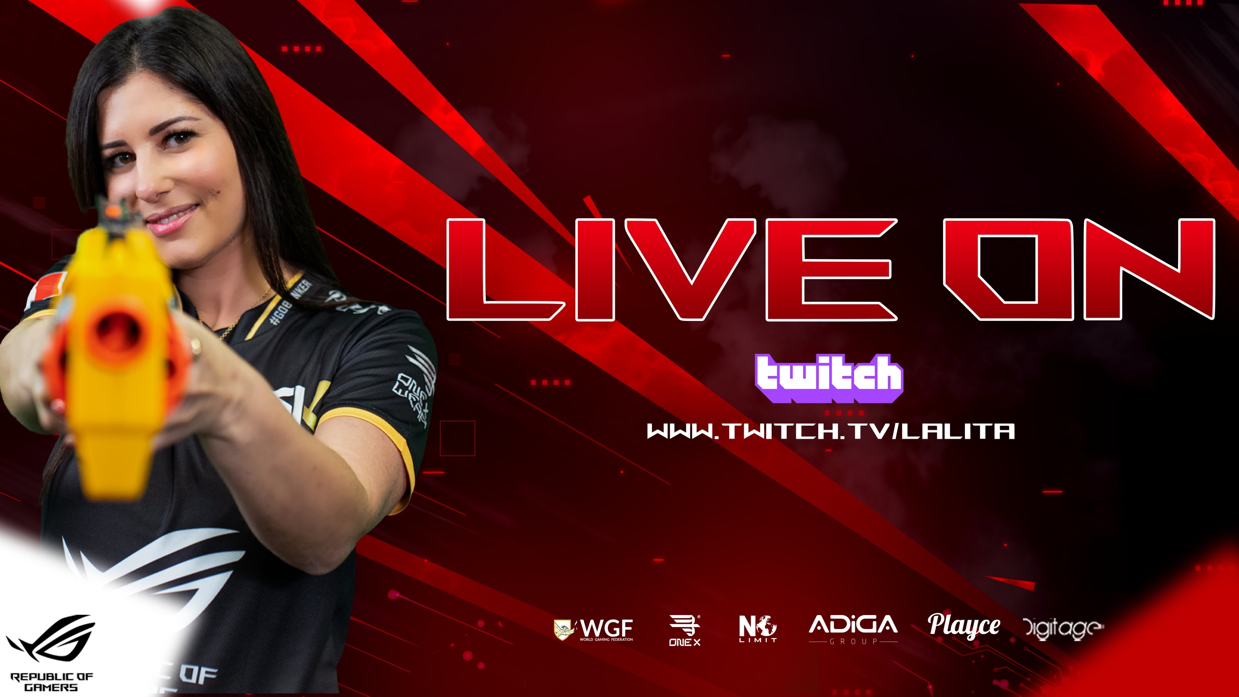 Lalita-twitch