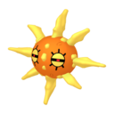 solaroc