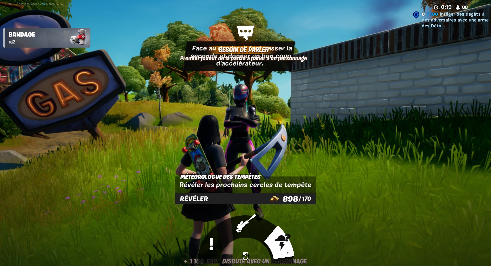 pnj-meteorologue-reveler-cercle-tempete