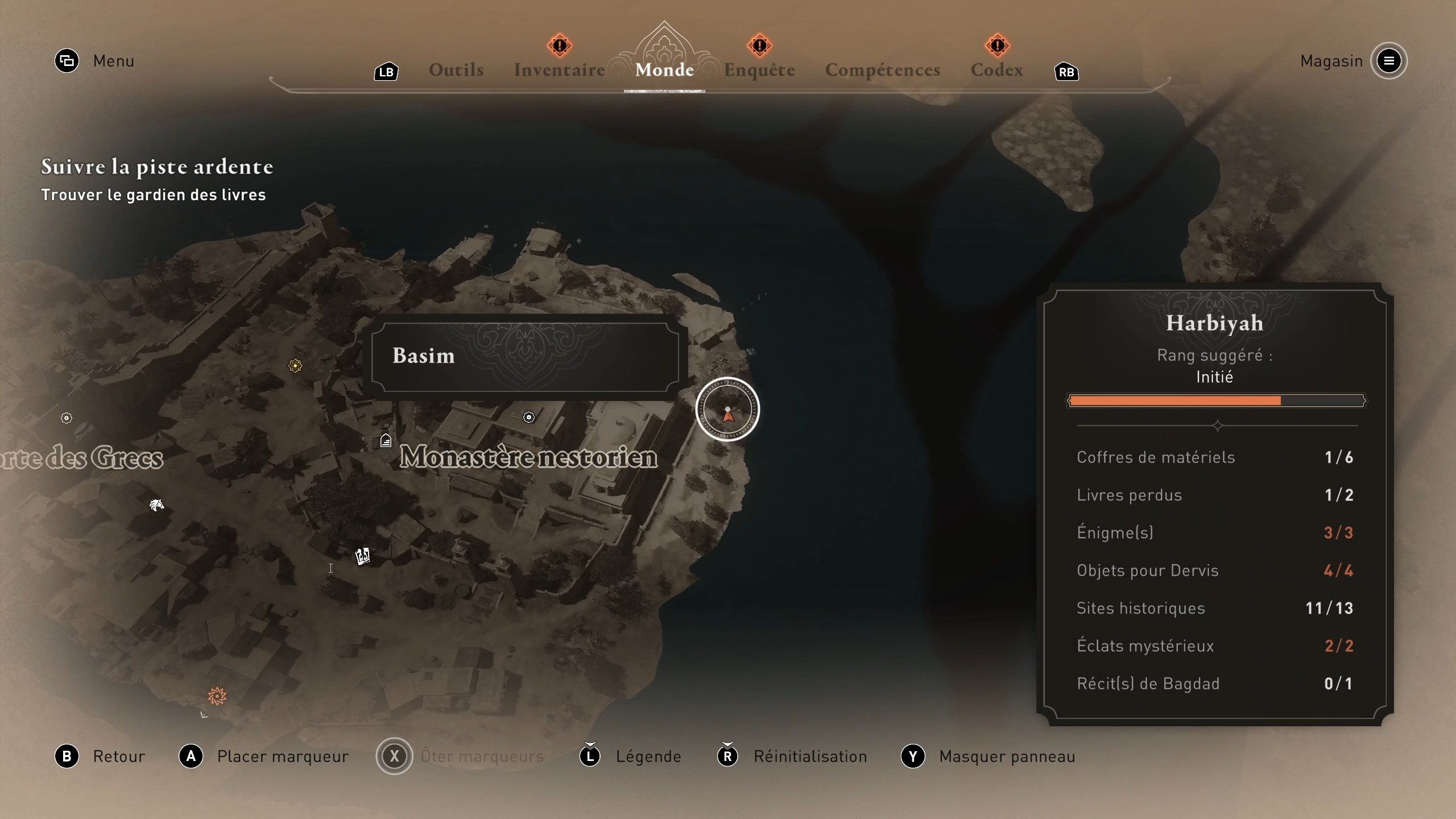 emplacement-solution-tresor-1-harbiyah