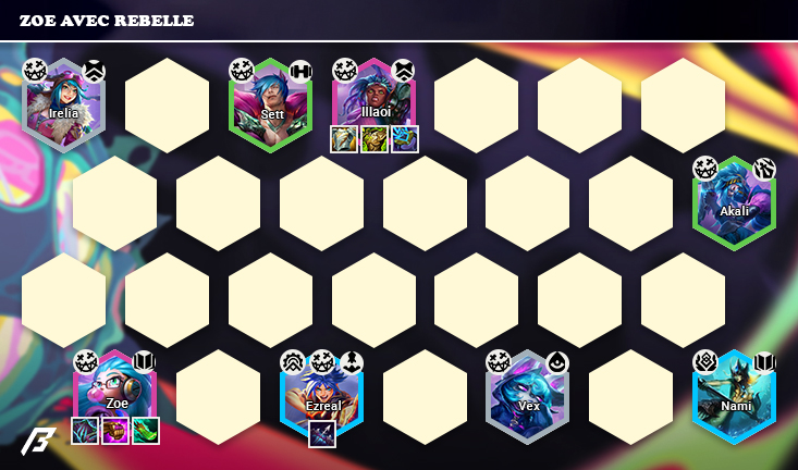 zoe-rebelle-compo-set-13-tft