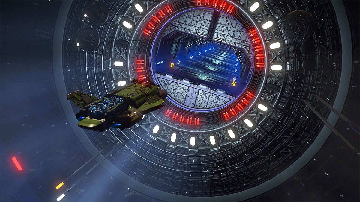 no-man-sky-gameplay-2025