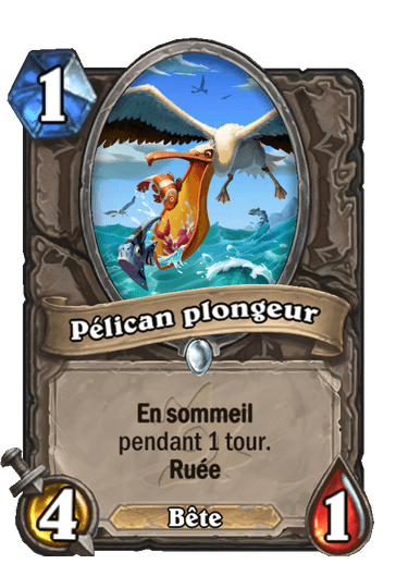 pelican-plongeur-nouvelle-carte-coeur-cite-engloutie-hearthstone