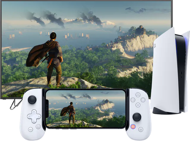 backbone-one-playstation-sony-manette