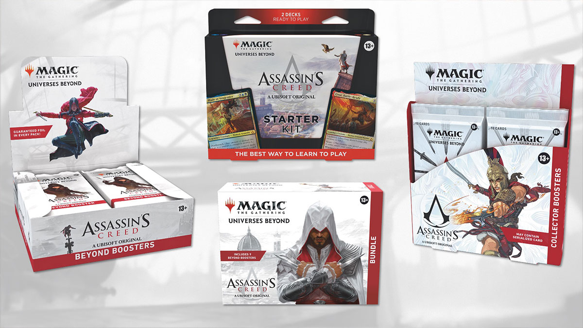 magic-mtg-carte-assassins-creed-fallout