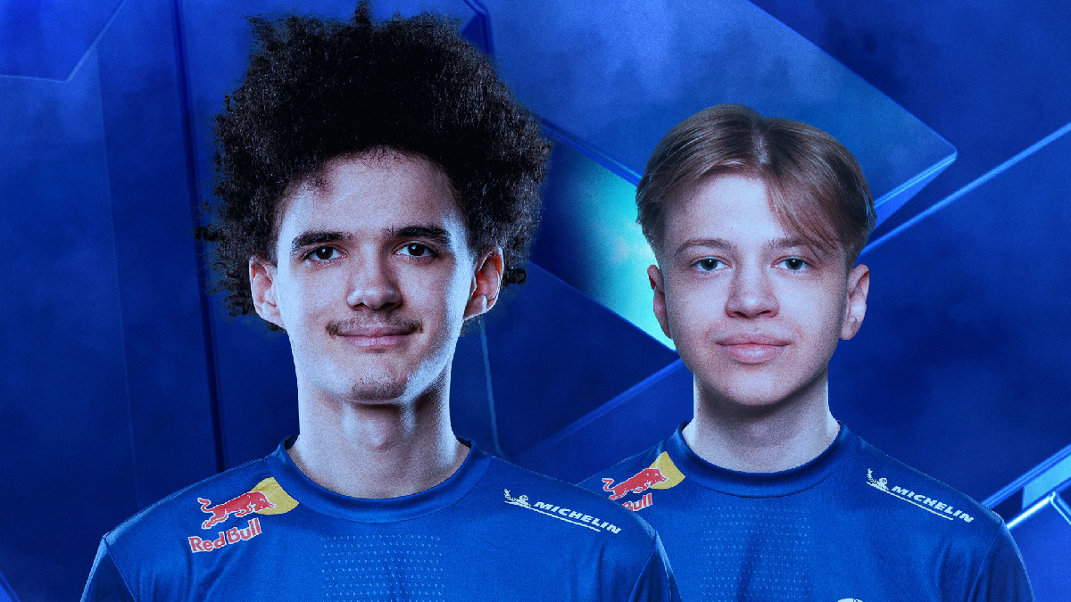 kcorp-fortnite-veno-swizzy-signent-chez-la-karmine-corp